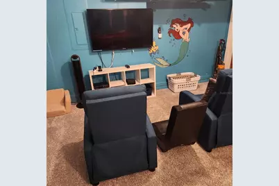 2703 Manesty Lane, Kissimmee, FL 34747 - Photo 43