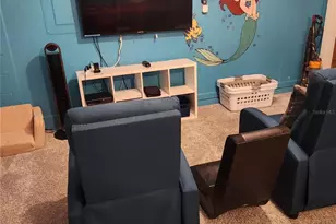 2703 Manesty Ln, Kissimmee, FL 34747 - Photo 43