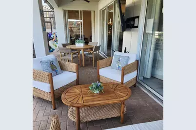 2703 Manesty Lane, Kissimmee, FL 34747 - Photo 57