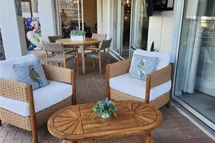 2703 Manesty Ln, Kissimmee, FL 34747 - Photo 57