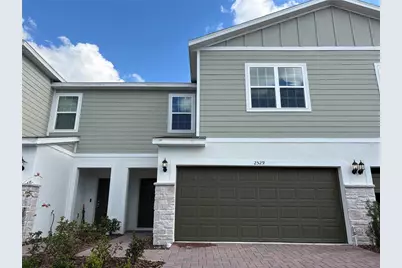 2529 Starry Point, Saint Cloud, FL 34769 - Photo 1