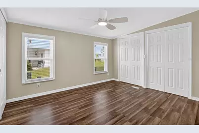 2910 Wekiva Road, Tavares, FL 32778 - Photo 25