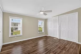 2910 Wekiva Rd, Tavares, FL 32778 - Photo 25