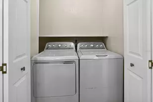 2910 Wekiva Rd, Tavares, FL 32778 - Photo 17