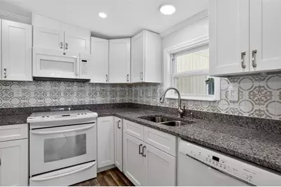 2910 Wekiva Road, Tavares, FL 32778 - Photo 15