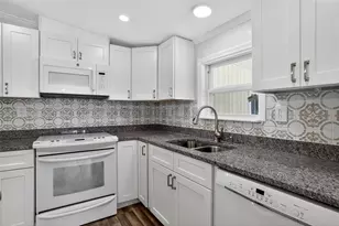 2910 Wekiva Rd, Tavares, FL 32778 - Photo 15