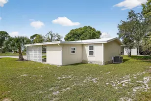 2910 Wekiva Rd, Tavares, FL 32778 - Photo 7