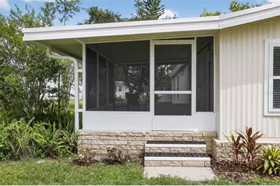 2910 Wekiva Road, Tavares, FL 32778 - Photo 5