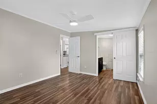 2910 Wekiva Rd, Tavares, FL 32778 - Photo 19