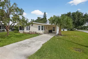 2910 Wekiva Rd, Tavares, FL 32778 - Photo 3