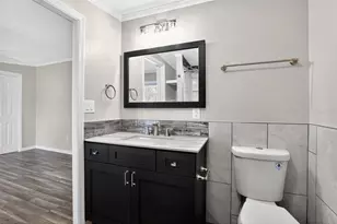 2910 Wekiva Rd, Tavares, FL 32778 - Photo 27