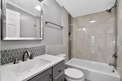 2910 Wekiva Road, Tavares, FL 32778 - Photo 21