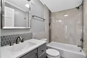 2910 Wekiva Rd, Tavares, FL 32778 - Photo 21