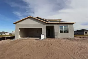 2731 Laughing Gull Ln, Saint Cloud, FL 34773 - Photo 1