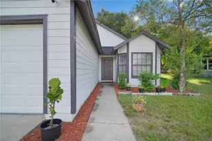 555 Swallow Ct, Apopka, FL 32712 - Photo 7