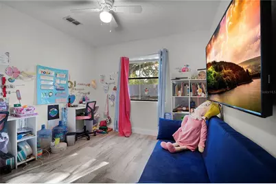 555 Swallow Court, Apopka, FL 32712 - Photo 17