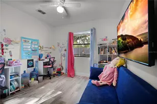 555 Swallow Ct, Apopka, FL 32712 - Photo 17