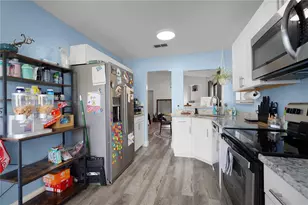 555 Swallow Ct, Apopka, FL 32712 - Photo 13