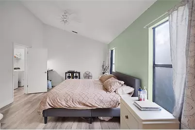 555 Swallow Court, Apopka, FL 32712 - Photo 25