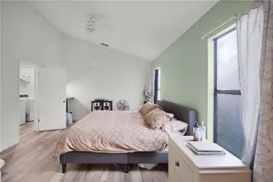 555 Swallow Ct, Apopka, FL 32712 - Photo 25