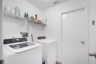 555 Swallow Ct, Apopka, FL 32712 - Photo 23