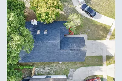 555 Swallow Court, Apopka, FL 32712 - Photo 5