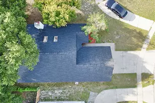 555 Swallow Ct, Apopka, FL 32712 - Photo 5