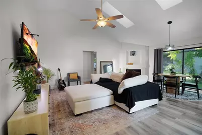 555 Swallow Court, Apopka, FL 32712 - Photo 9