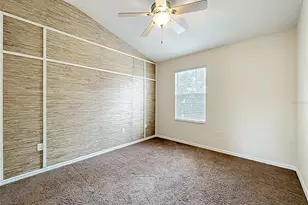 549 Rainbow Springs Loop, Groveland, FL 34736 - Photo 27