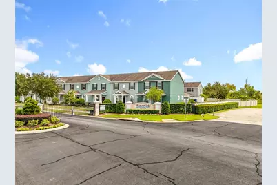 549 Rainbow Springs Loop, Groveland, FL 34736 - Photo 55