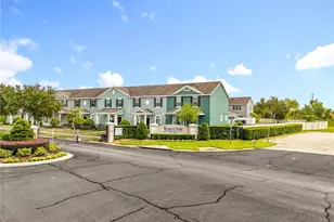 549 Rainbow Springs Loop, Groveland, FL 34736 - Photo 55