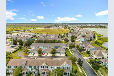 549 Rainbow Springs Loop, Groveland, FL 34736 - Photo 51