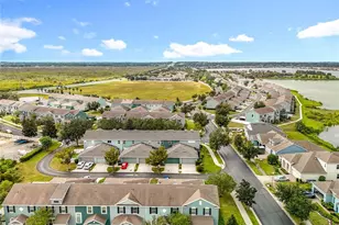 549 Rainbow Springs Loop, Groveland, FL 34736 - Photo 51