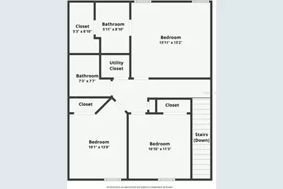 549 Rainbow Springs Loop, Groveland, FL 34736 - Photo 7