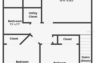 549 Rainbow Springs Loop, Groveland, FL 34736 - Photo 7