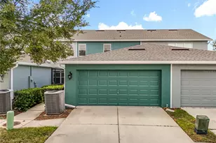 549 Rainbow Springs Loop, Groveland, FL 34736 - Photo 41