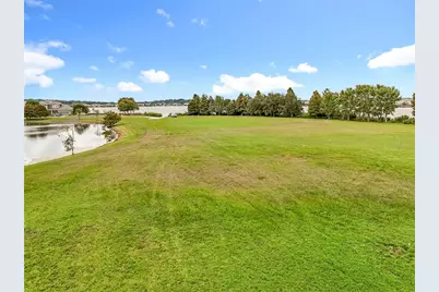 549 Rainbow Springs Loop, Groveland, FL 34736 - Photo 75