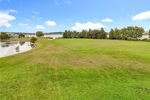 549 Rainbow Springs Loop, Groveland, FL 34736 - Photo 75