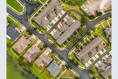 549 Rainbow Springs Loop, Groveland, FL 34736 - Photo 47