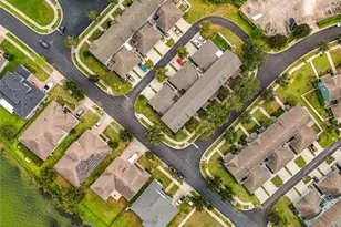 549 Rainbow Springs Loop, Groveland, FL 34736 - Photo 47