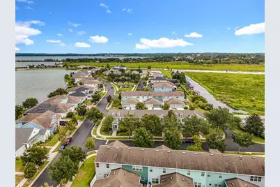 549 Rainbow Springs Loop, Groveland, FL 34736 - Photo 79