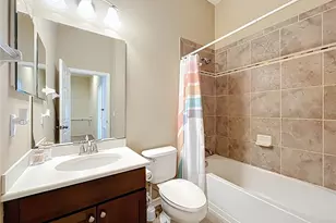 549 Rainbow Springs Loop, Groveland, FL 34736 - Photo 23