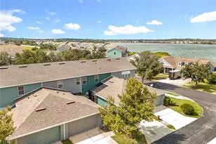 549 Rainbow Springs Loop, Groveland, FL 34736 - Photo 45