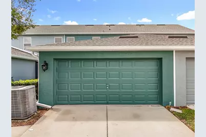 549 Rainbow Springs Loop, Groveland, FL 34736 - Photo 39