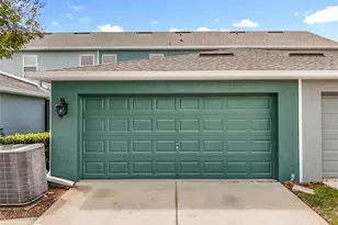 549 Rainbow Springs Loop, Groveland, FL 34736 - Photo 39