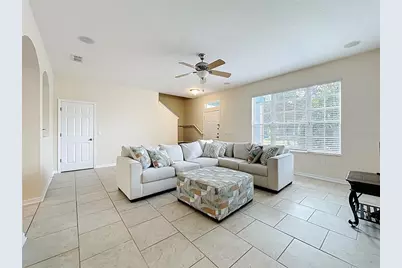 549 Rainbow Springs Loop, Groveland, FL 34736 - Photo 11