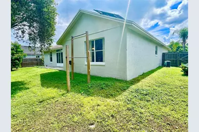 705 Sunburst Cove Lane, Winter Garden, FL 34787 - Photo 21