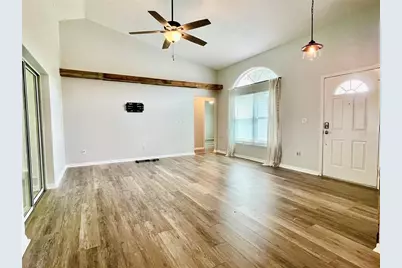 705 Sunburst Cove Lane, Winter Garden, FL 34787 - Photo 5