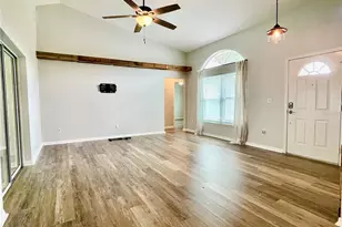 705 Sunburst Cove Ln, Winter Garden, FL 34787 - Photo 5