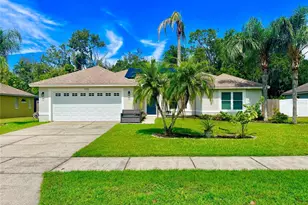 705 Sunburst Cove Ln, Winter Garden, FL 34787 - Photo 1